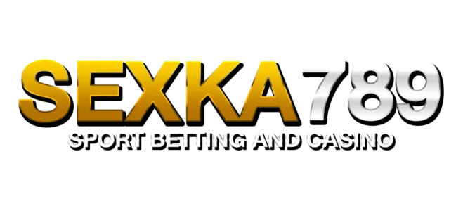 SEXKA789
